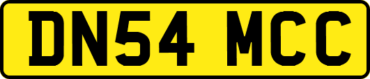DN54MCC