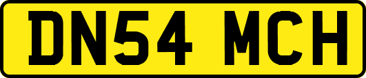 DN54MCH