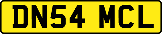 DN54MCL
