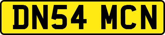 DN54MCN