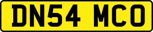 DN54MCO