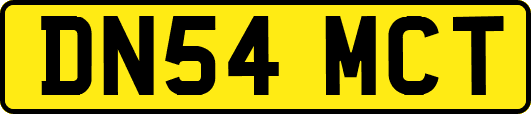 DN54MCT