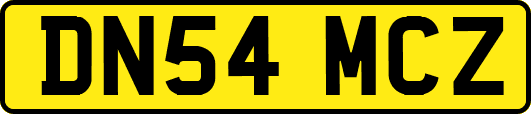 DN54MCZ