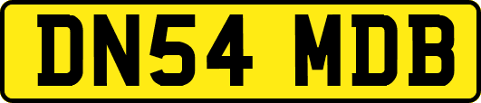 DN54MDB