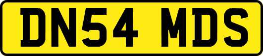 DN54MDS