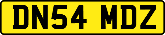 DN54MDZ