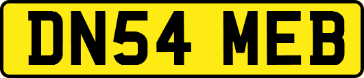 DN54MEB