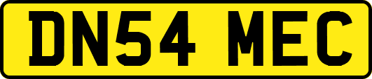 DN54MEC