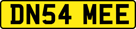 DN54MEE