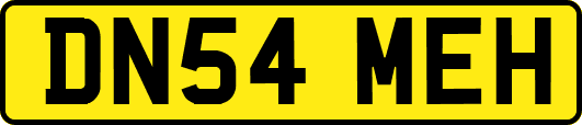 DN54MEH