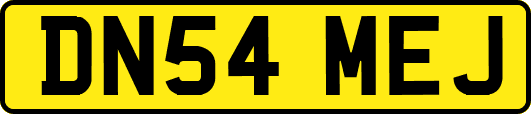 DN54MEJ