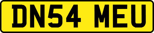 DN54MEU