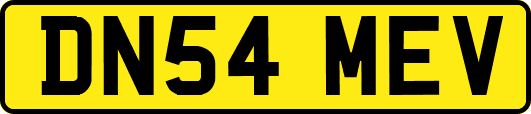 DN54MEV