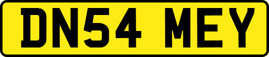 DN54MEY