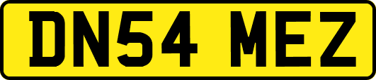 DN54MEZ