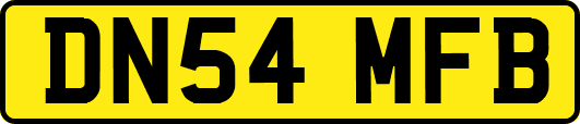 DN54MFB