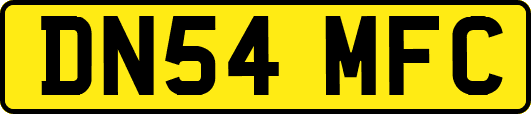 DN54MFC