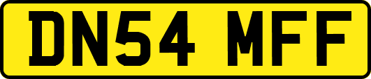 DN54MFF