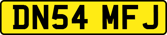 DN54MFJ