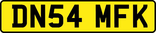 DN54MFK