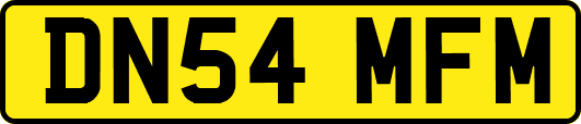 DN54MFM