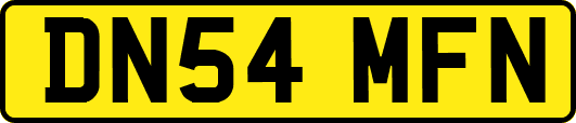 DN54MFN
