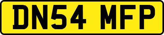 DN54MFP