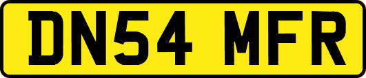 DN54MFR