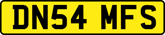 DN54MFS