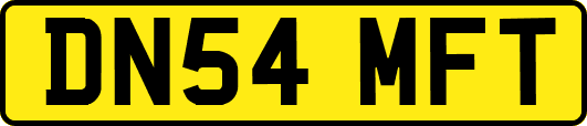 DN54MFT