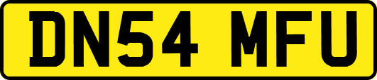 DN54MFU