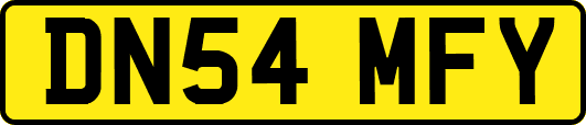 DN54MFY