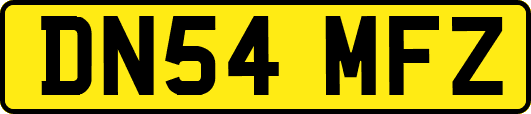 DN54MFZ