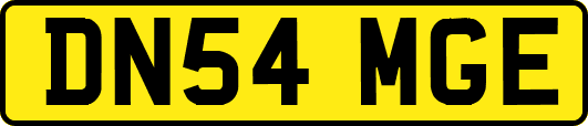 DN54MGE