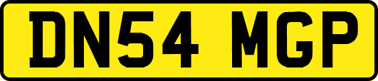 DN54MGP