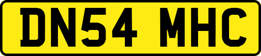 DN54MHC