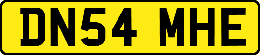 DN54MHE