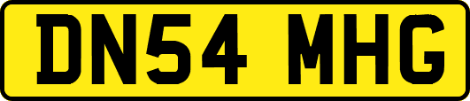 DN54MHG