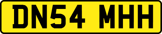 DN54MHH