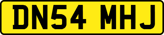 DN54MHJ
