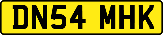 DN54MHK