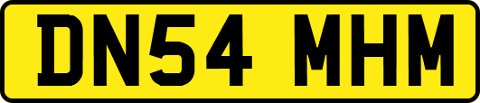 DN54MHM