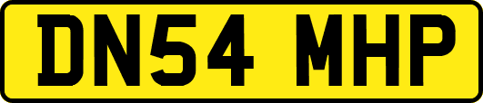 DN54MHP