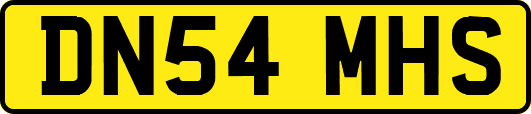 DN54MHS