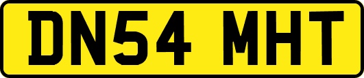 DN54MHT