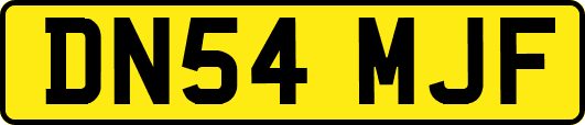 DN54MJF