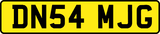 DN54MJG