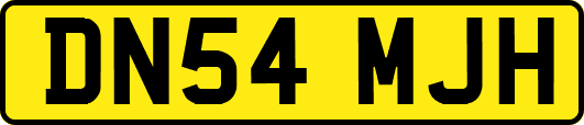 DN54MJH