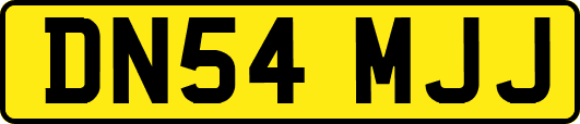 DN54MJJ