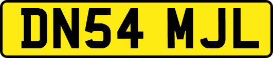 DN54MJL